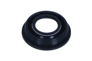 Maxgear 70-0154 -  -