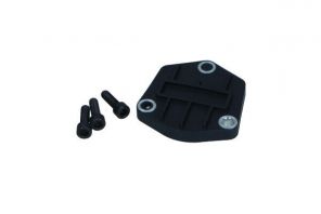 Maxgear 70-0157 -  -