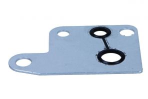 Maxgear 70-0158 -  -