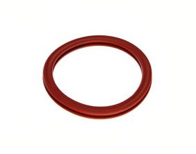 Maxgear 70-0160 -  -