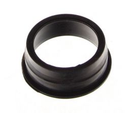 Maxgear 70-0161 -  -