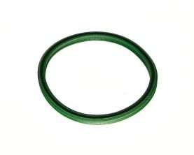 Maxgear 70-0162 -  -