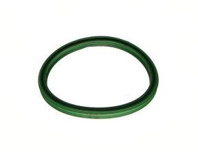 Maxgear 70-0165 -  -