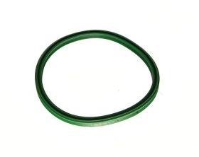 Maxgear 70-0166 -  -