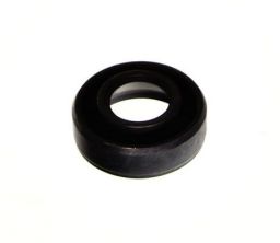 Maxgear 70-0171 -  -