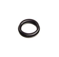 Maxgear 70-0438 -  -