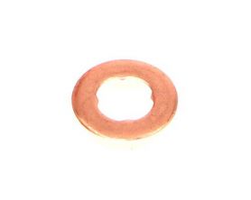 Maxgear 70-0442 -  -