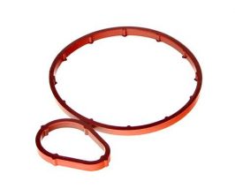 Maxgear 70-0443 -  -