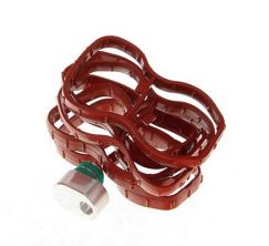 Maxgear 70-0445 -  -