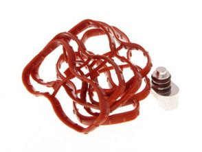 Maxgear 70-0447 -  -