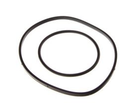 Maxgear 70-0449 -  -