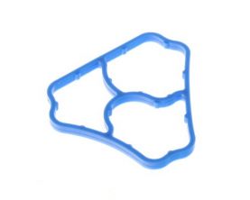 Maxgear 70-0451 -  -