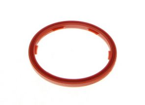 Maxgear 70-0452 -  -