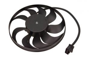 Maxgear 71-0007 - Ventilátor motora
