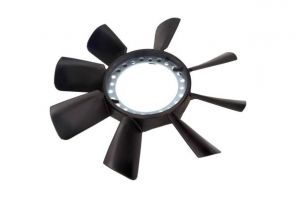 Maxgear 71-0009 -  -