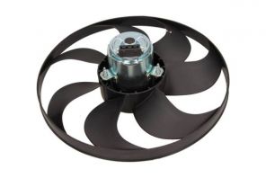 Maxgear 71-0011 - Ventilátor motora