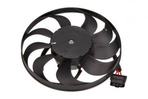 Maxgear 71-0013 - Ventilátor motora