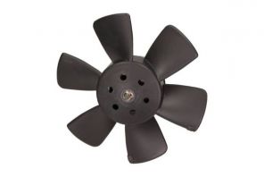 Maxgear 71-0014 - Ventilátor motora