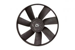 Maxgear 71-0020 - Ventilátor motora