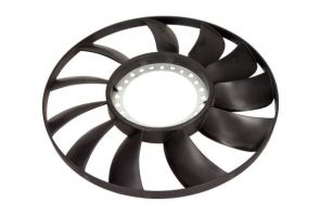 Maxgear 71-0024 -  -