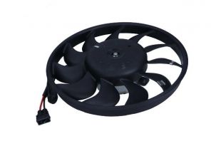 Maxgear 71-0025 - Ventilátor motora