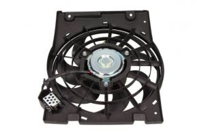 Maxgear 71-0028 - Ventilátor motora