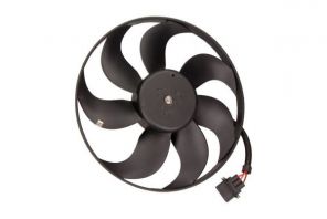 Maxgear 71-0029 - Ventilátor motora