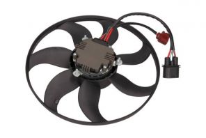 Maxgear 71-0030 - Ventilátor motora