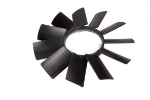 Maxgear 71-0037 -  -