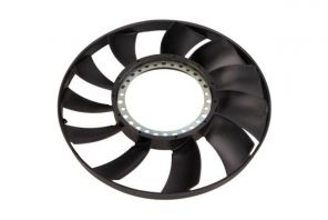 Maxgear 71-0038 -  -