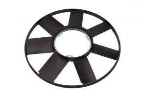 Maxgear 71-0039 -  -