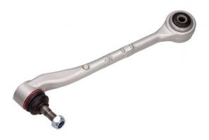 Maxgear 72-0002 - Priečne rameno -