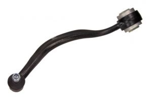 Maxgear 72-0004 -  -