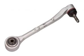 Maxgear 72-0006 - Priečne rameno -