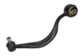 Maxgear 72-0008 -  -