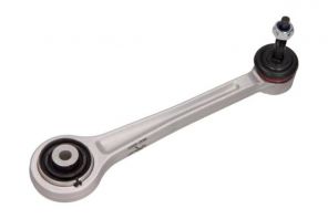 Maxgear 72-0010 - Priečne rameno -