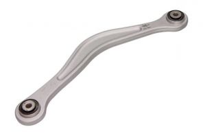 Maxgear 72-0020 - Priečne rameno -