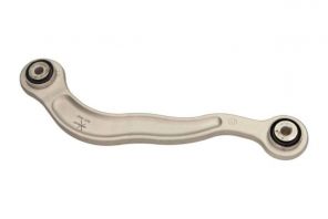 Maxgear 72-0021 - Priečne rameno -