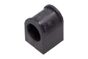 Maxgear 72-0032 - Upevňovací diel -