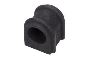 Maxgear 72-0036 - Upevňovací diel -