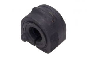 Maxgear 72-0047 - Upevňovací diel -