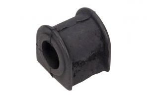 Maxgear 72-0049 - Upevňovací diel -