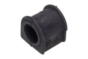 Maxgear 72-0050 - Upevňovací diel -