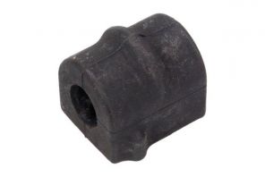 Maxgear 72-0056 - Upevňovací diel -