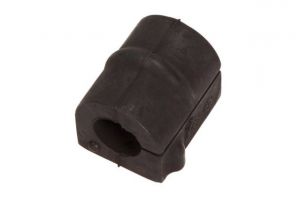 Maxgear 72-0057 - Upevňovací diel -