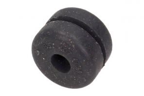 Maxgear 72-0075 -  -