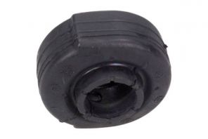 Maxgear 72-0081 - Upevňovací diel -