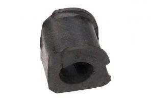 Maxgear 72-0093 - Upevňovací diel -