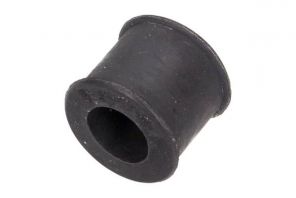 Maxgear 72-0097 -  -