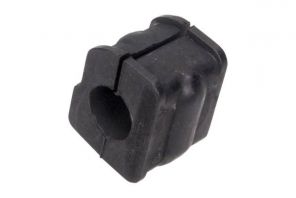 Maxgear 72-0098 - Upevňovací diel -